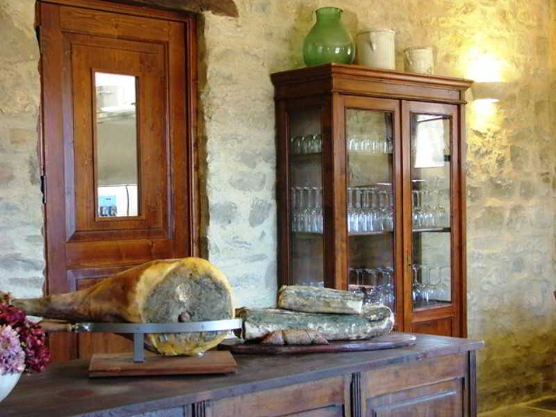 La Tavola Dei Cavalieri Villa Santa Maria Lignano Esterno foto