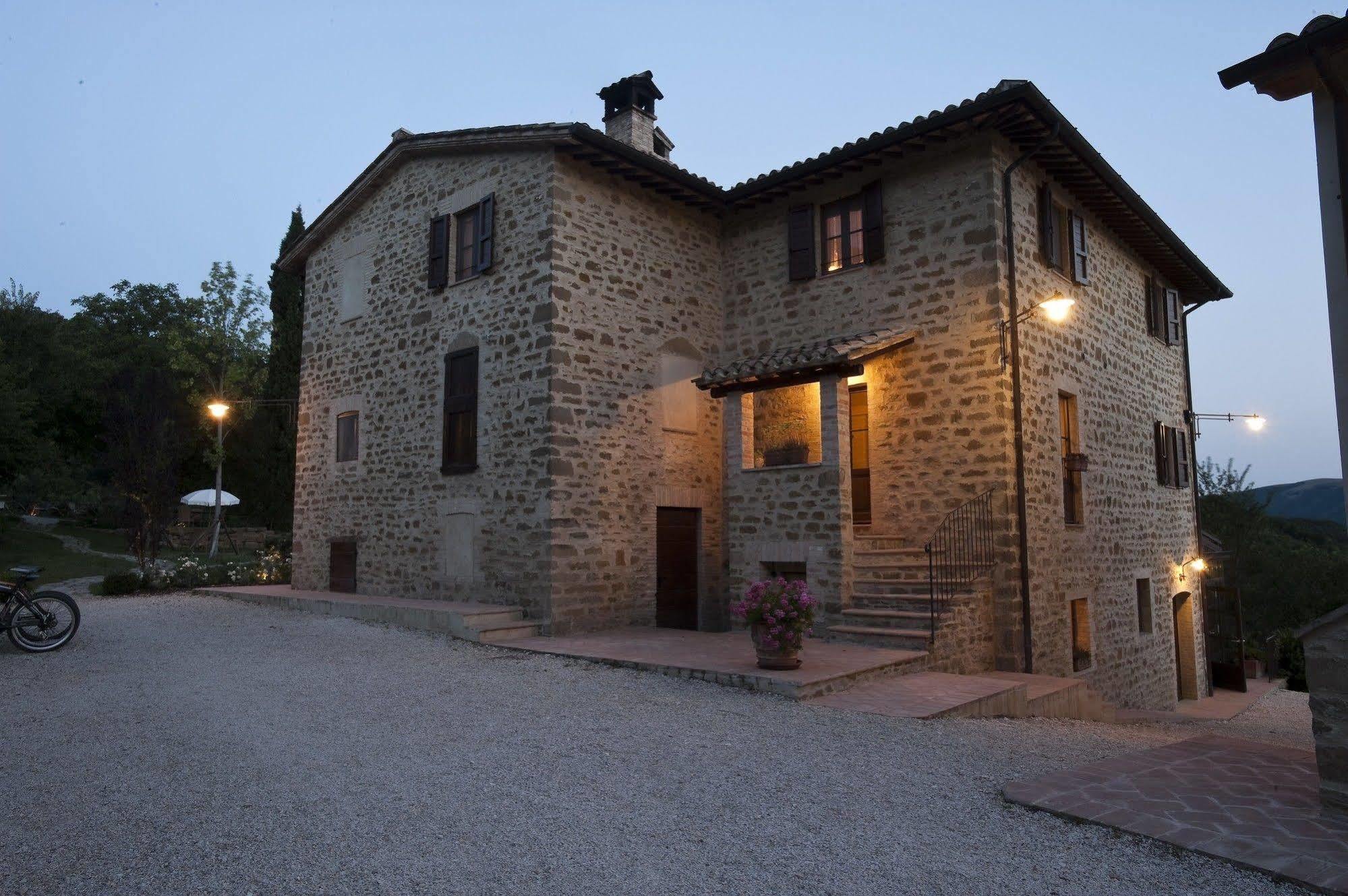 La Tavola Dei Cavalieri Villa Santa Maria Lignano Esterno foto