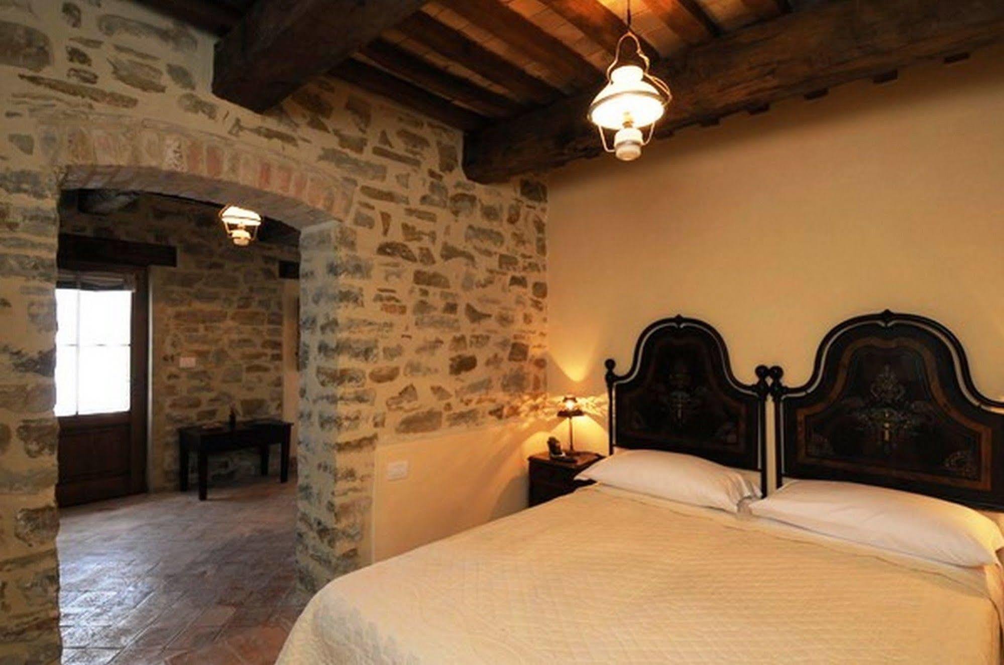 La Tavola Dei Cavalieri Villa Santa Maria Lignano Esterno foto