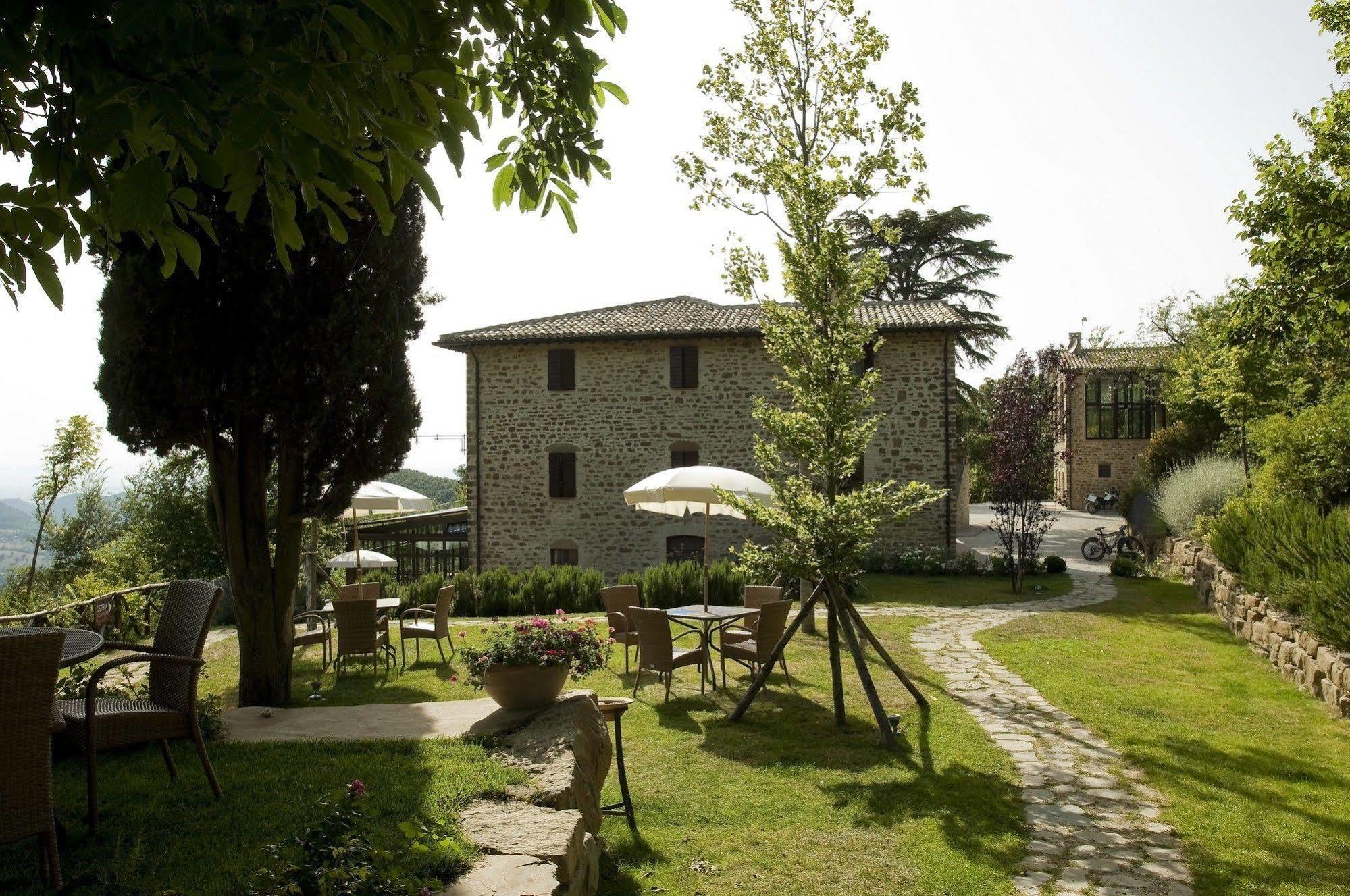 La Tavola Dei Cavalieri Villa Santa Maria Lignano Esterno foto