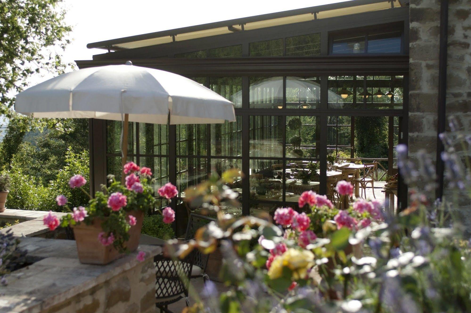 La Tavola Dei Cavalieri Villa Santa Maria Lignano Esterno foto