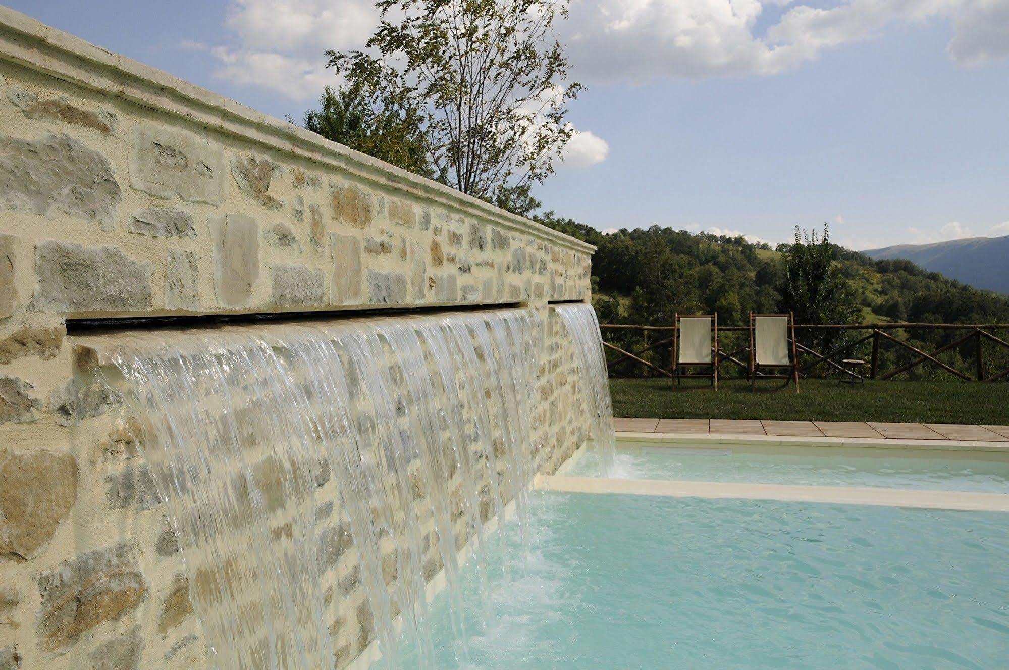 La Tavola Dei Cavalieri Villa Santa Maria Lignano Esterno foto