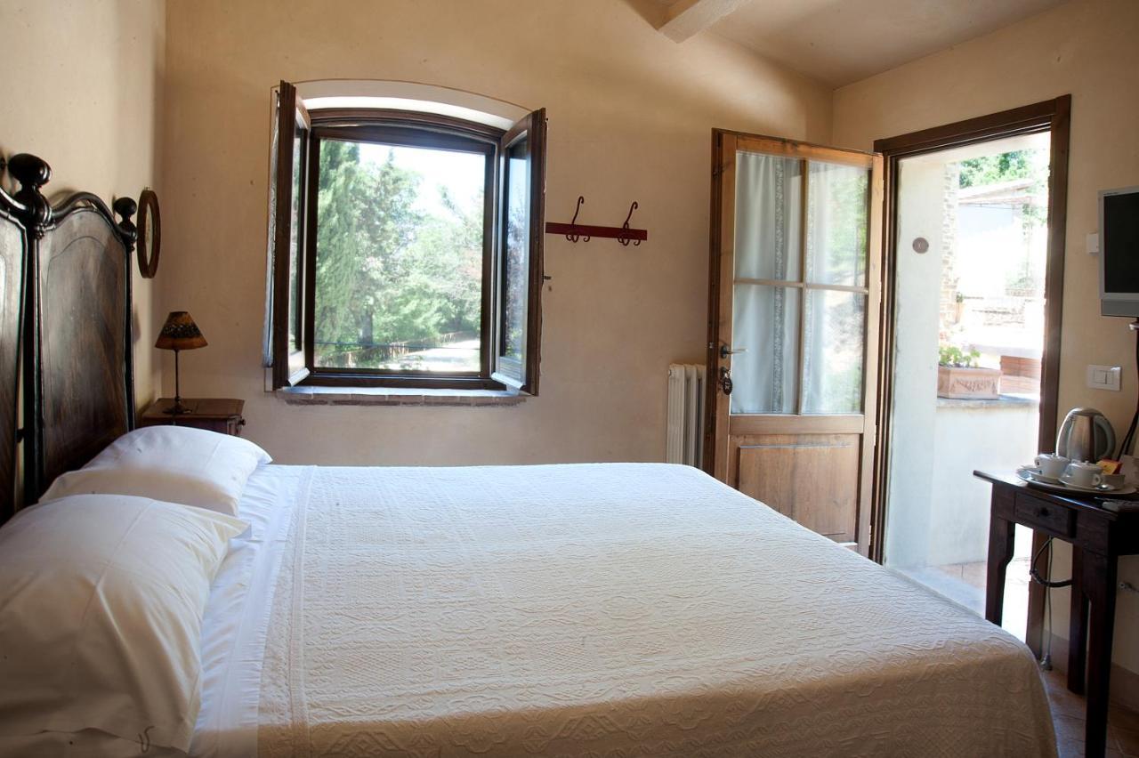 La Tavola Dei Cavalieri Villa Santa Maria Lignano Esterno foto