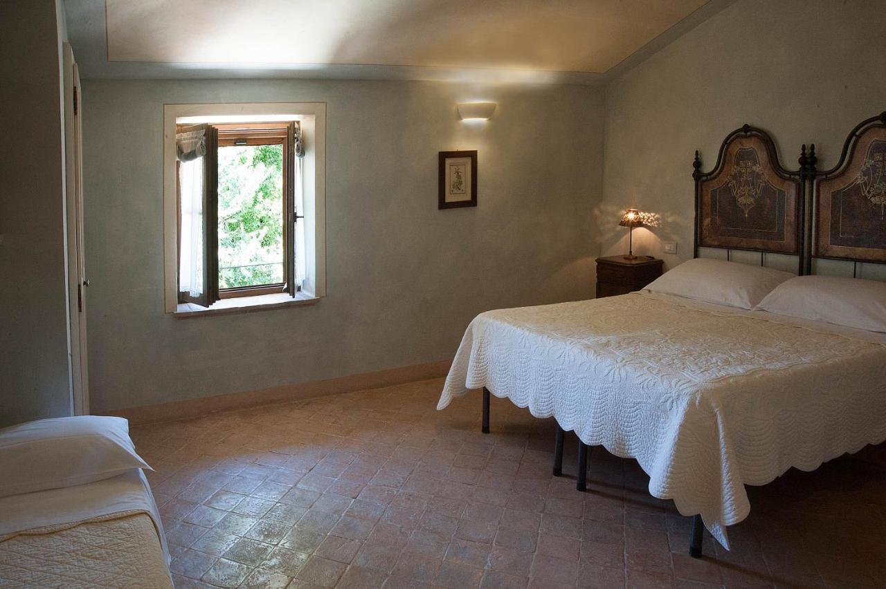 La Tavola Dei Cavalieri Villa Santa Maria Lignano Esterno foto