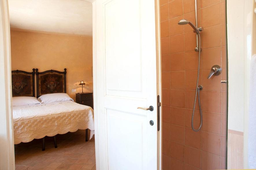 La Tavola Dei Cavalieri Villa Santa Maria Lignano Esterno foto