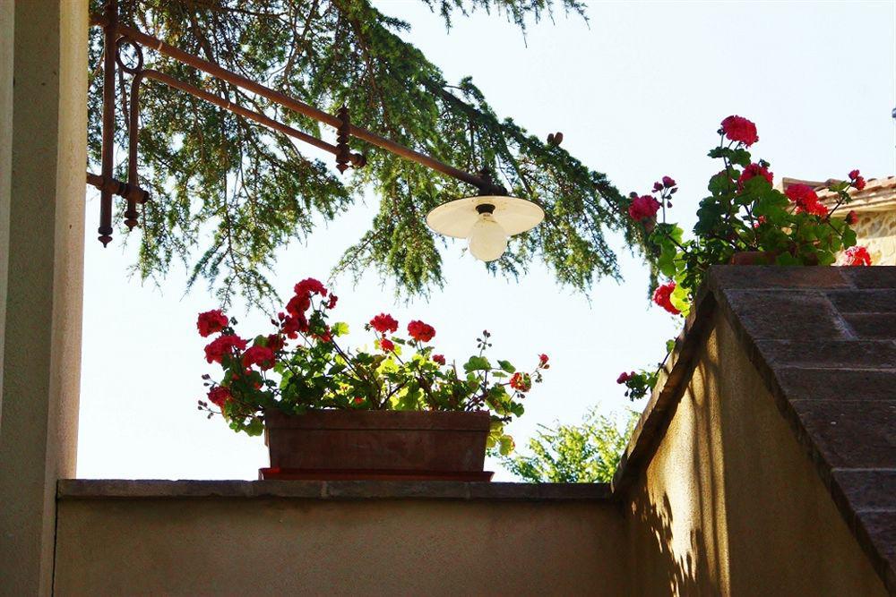 La Tavola Dei Cavalieri Villa Santa Maria Lignano Esterno foto